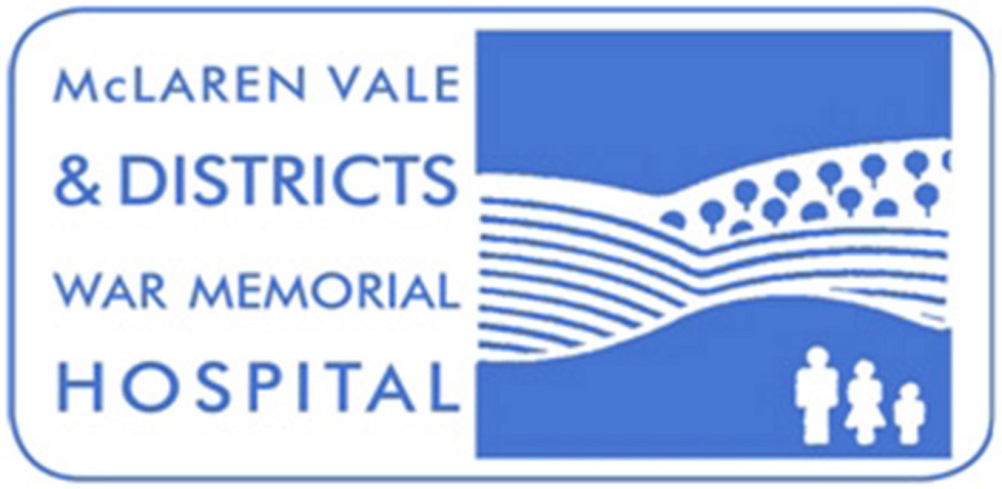McLaren Vale And Districts War Memorial Hospital